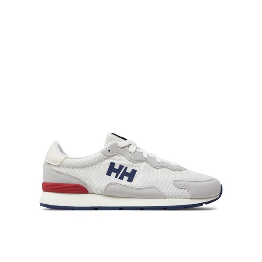 Helly Hansen Sneakersy Furrow 2 11996 Biały ze sklepu MODIVO w kategorii Buty sportowe męskie - zdjęcie 182636062