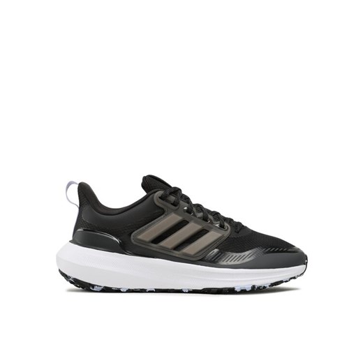 adidas Buty do biegania Ultrabounce TR Bounce ID9401 Czarny ze sklepu MODIVO w kategorii Buty sportowe damskie - zdjęcie 182636281