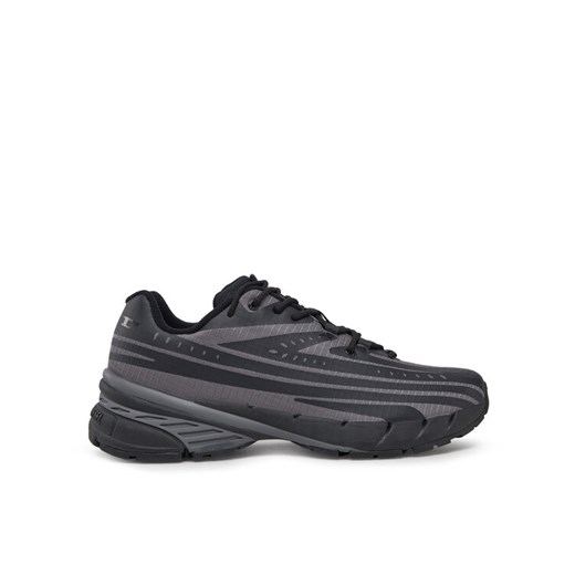 Diesel Sneakersy Y03436 P6907 HA639 Kolorowy ze sklepu MODIVO w kategorii Buty sportowe męskie - zdjęcie 182636424