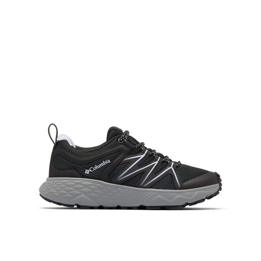 Columbia Trekkingi Peakfreak Roam™ Hiking 2108411 Czarny ze sklepu MODIVO w kategorii Buty sportowe damskie - zdjęcie 182636652
