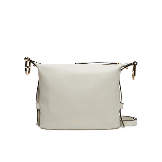 Furla Torebka Nuvola  WB01656 BX2045 1704S Różowy ze sklepu MODIVO w kategorii Listonoszki - zdjęcie 182636981