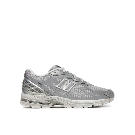 New Balance Sneakersy U1906WFE Szary ze sklepu MODIVO w kategorii Buty sportowe męskie - zdjęcie 182637304
