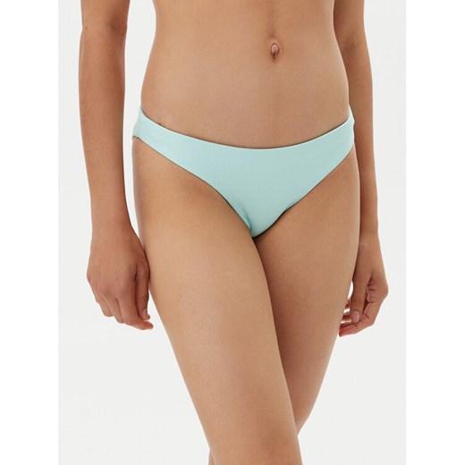 Maaji Dół od bikini Sea Flirt PT3039SBC044 Turkusowy ze sklepu MODIVO w kategorii Stroje kąpielowe - zdjęcie 182637320