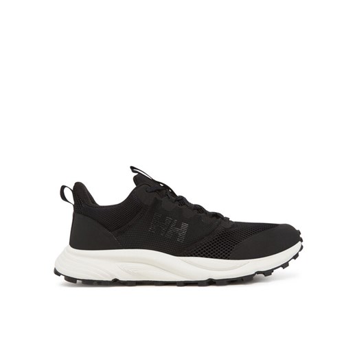 Helly Hansen Buty do biegania 12048_990 Czarny ze sklepu MODIVO w kategorii Buty sportowe męskie - zdjęcie 182638243
