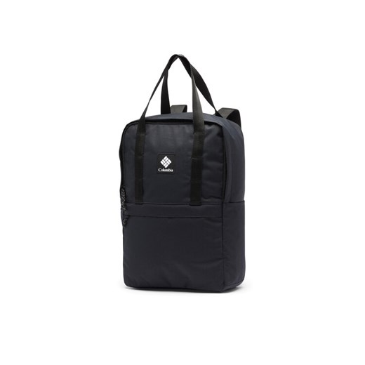 Columbia Plecak Trail Traveler 18 l 2094491 Czarny ze sklepu MODIVO w kategorii Plecaki - zdjęcie 182638413