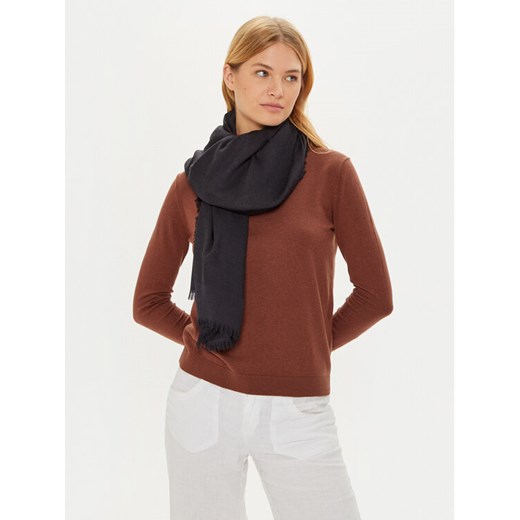 Guess Chusta AW5223 VIS03 Czarny ze sklepu MODIVO w kategorii Szaliki i chusty damskie - zdjęcie 182638424