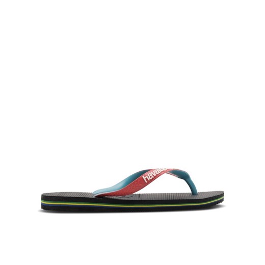 Havaianas Japonki 41232069710-W Kolorowy Havaianas 35_36 MODIVO