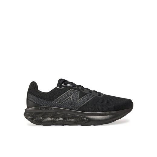 New Balance Buty do biegania 520 M520LT9 Czarny ze sklepu MODIVO w kategorii Buty sportowe męskie - zdjęcie 182638943