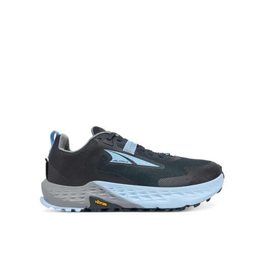 Altra Buty do biegania Timp 5 AL0A85P60 Czarny Altra 38_5 MODIVO