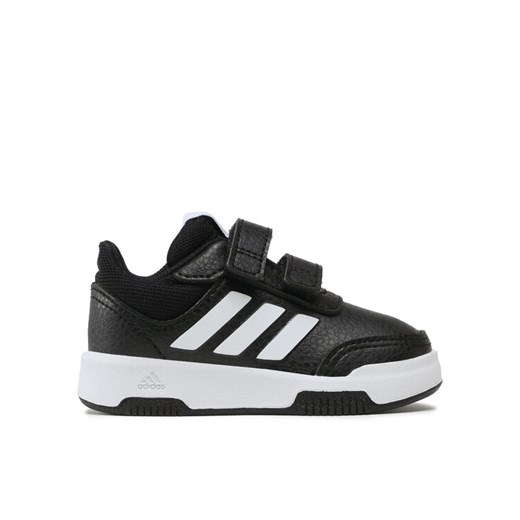 adidas Sneakersy Tensaur Sport 2.0 Cf I GW6456 Czarny ze sklepu MODIVO w kategorii Buciki niemowlęce - zdjęcie 182639862