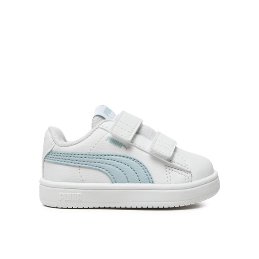 Puma Sneakersy Rickie Classic V Inf 394254 12 Biały Puma 26 MODIVO
