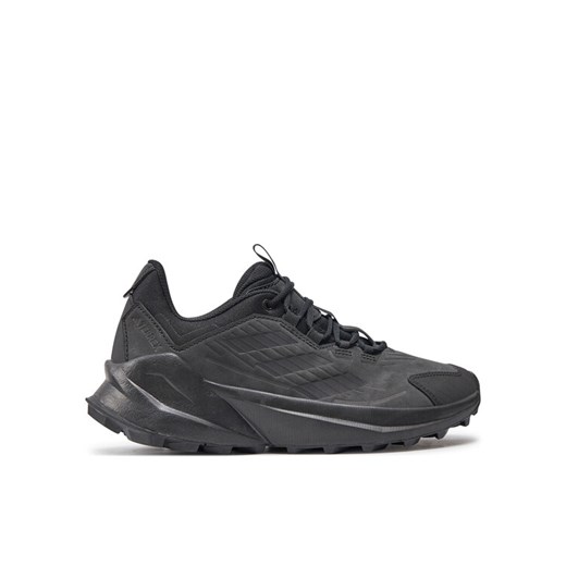 adidas Sneakersy Terrex Trailmaker 2.0 ID0892 Czarny ze sklepu MODIVO w kategorii Buty sportowe damskie - zdjęcie 182641622