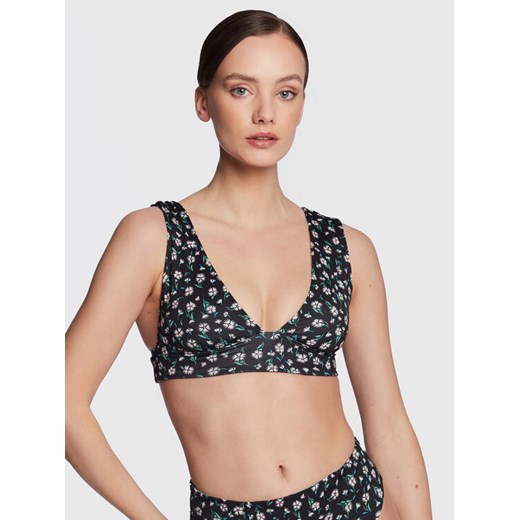 Billabong Góra od bikini Islands Away ABJX300821 Kolorowy ze sklepu MODIVO w kategorii Stroje kąpielowe - zdjęcie 182641750