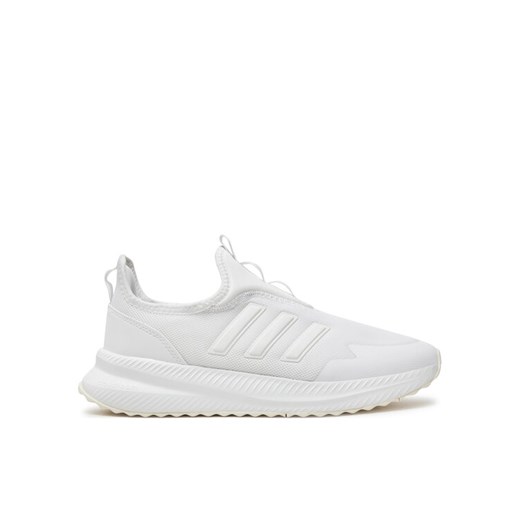adidas Sneakersy X_Plrpulse IE8474 Biały ze sklepu MODIVO w kategorii Buty sportowe męskie - zdjęcie 182641872