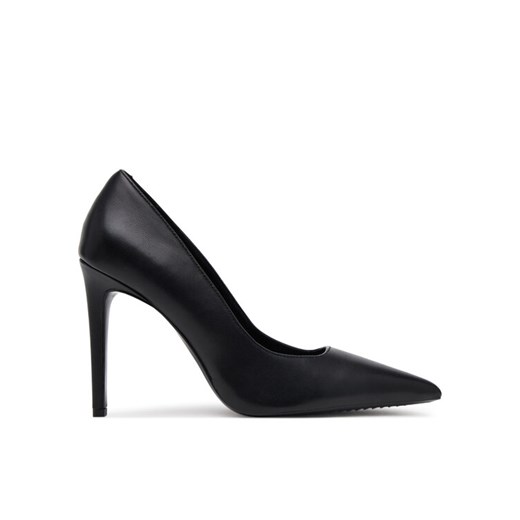 DKNY Szpilki Mickel K1510523 Czarny ze sklepu MODIVO w kategorii Czółenka - zdjęcie 182641974