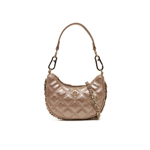 Steve Madden Torebka Bwinky SM13001561 Złoty ze sklepu MODIVO w kategorii Torebki damskie - zdjęcie 182642153