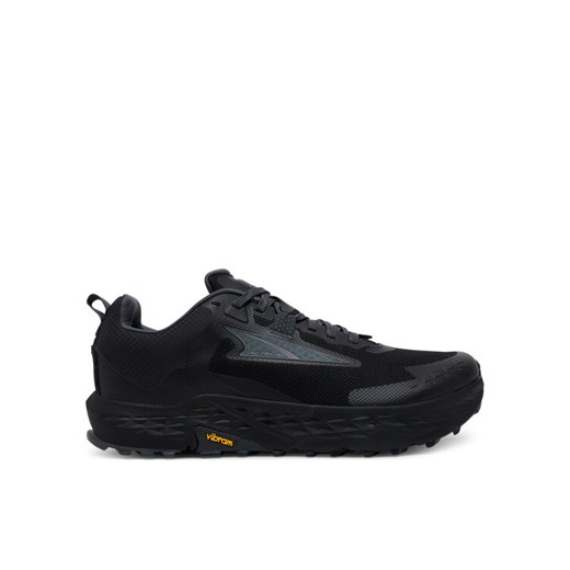 Altra Buty do biegania Timp 5 AL0A85PE0 Czarny Altra 42_5 MODIVO