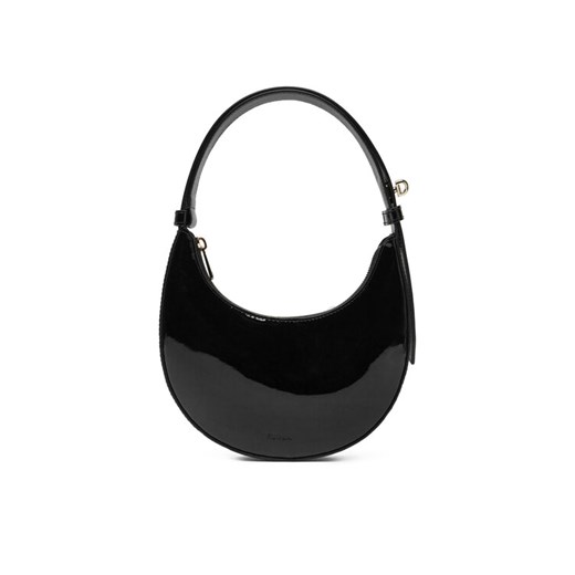 Furla Torebka WE00649 BX0246 O6000 Czarny ze sklepu MODIVO w kategorii Torebki damskie - zdjęcie 182642343