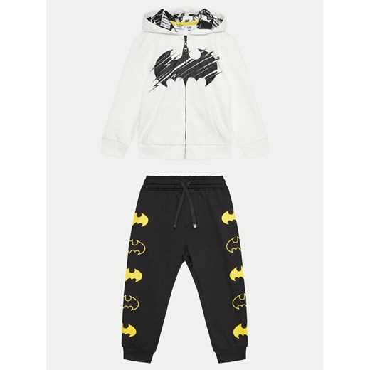 Original Marines Dres DEAV2658B Kolorowy Regular Fit ze sklepu MODIVO w kategorii Dresy chłopięce - zdjęcie 182643414