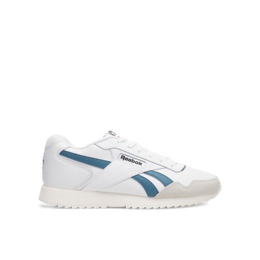 Reebok Sneakersy GLIDE RIPPLE GV6928-M Biały Reebok 45 MODIVO
