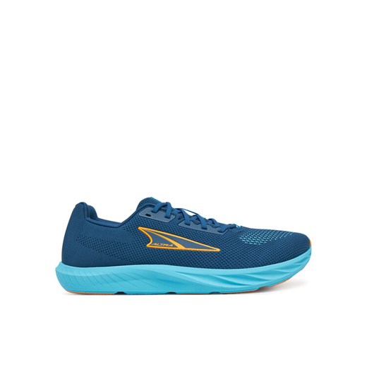 Altra Buty do biegania Escalante 4 AL0A85NE4 Granatowy ze sklepu MODIVO w kategorii Buty sportowe męskie - zdjęcie 182643974