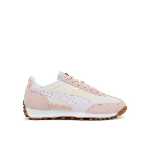 Puma Sneakersy Easy Rider Kids Jr 399715 06 Różowy ze sklepu MODIVO w kategorii Buty sportowe dziecięce - zdjęcie 182644060
