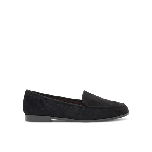 Clara Barson Lordsy WS27205-08 Czarny ze sklepu MODIVO w kategorii Lordsy damskie - zdjęcie 182644430