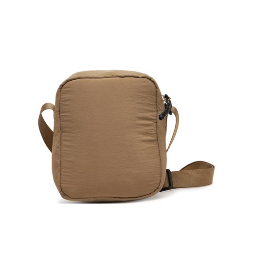 Jack&Jones Saszetka Jaceverett 12276803 Brązowy ze sklepu MODIVO w kategorii Torby męskie - zdjęcie 182644804