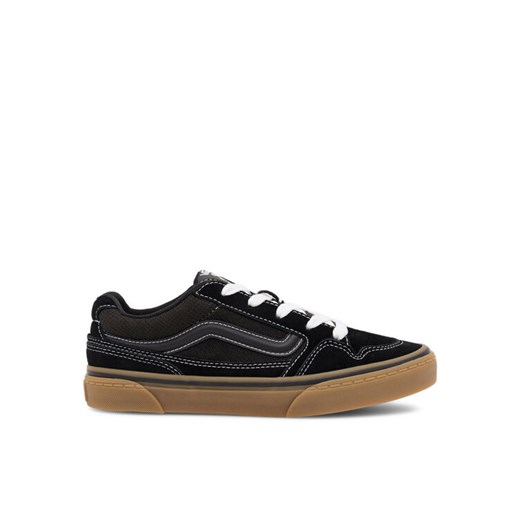 Vans Tenisówki Caldrone VN0A5JM2B9M11 Czarny Vans 44_1_2 MODIVO