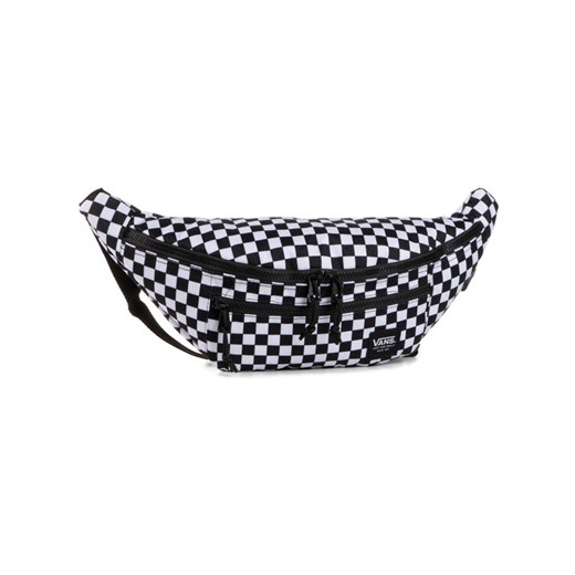 Vans Saszetka nerka Ranger Waist Pa VN0A3NG756M1 Czarny ze sklepu MODIVO w kategorii Nerki - zdjęcie 182646740