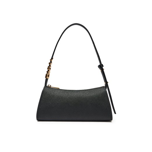 DKNY Torebka Avril R433YG57 Czarny ze sklepu MODIVO w kategorii Torebki damskie - zdjęcie 182647272