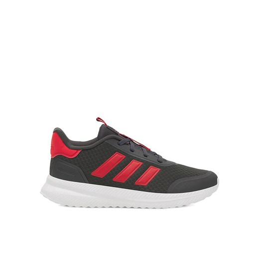 adidas Sneakersy X_PLRPATH K ID0252 Szary ze sklepu MODIVO w kategorii Buty sportowe dziecięce - zdjęcie 182647514