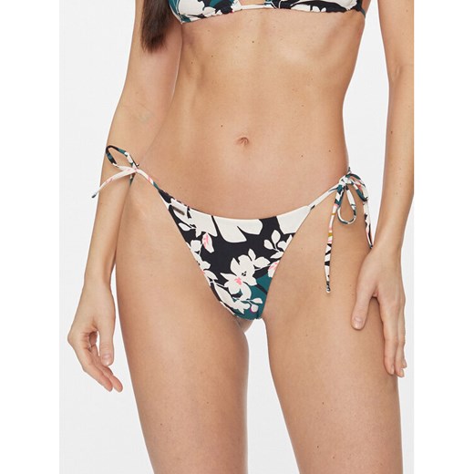 Maaji Dół od bikini PT2592SCC019 Kolorowy ze sklepu MODIVO w kategorii Stroje kąpielowe - zdjęcie 182648000