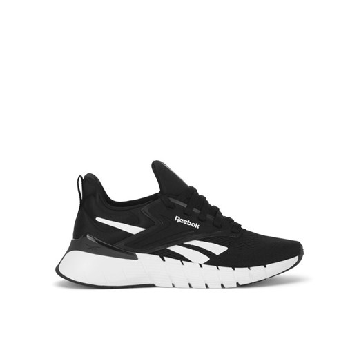 Reebok Sneakersy Nano Gym 100208622 Czarny ze sklepu MODIVO w kategorii Buty sportowe damskie - zdjęcie 182648274