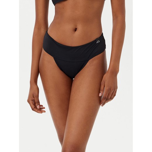 Ellesse Dół od bikini SGZ21998011 Czarny ze sklepu MODIVO w kategorii Stroje kąpielowe - zdjęcie 182650273