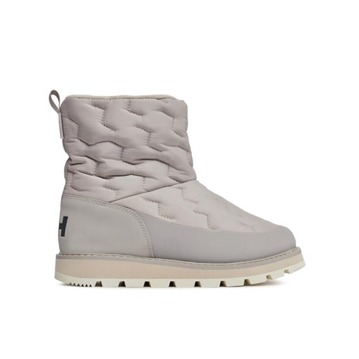 Helly Hansen Śniegowce W Belover 2.0 11834_917 Beżowy ze sklepu MODIVO w kategorii Śniegowce damskie - zdjęcie 182651074
