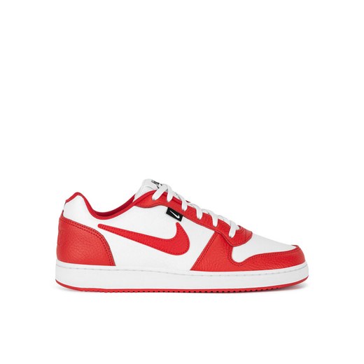 Nike Sneakersy AQ1774-101 Kolorowy ze sklepu MODIVO w kategorii Buty sportowe męskie - zdjęcie 182651570