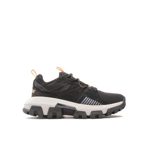 CATerpillar Sneakersy Raider Sport P110597 Czarny Caterpillar 46 MODIVO