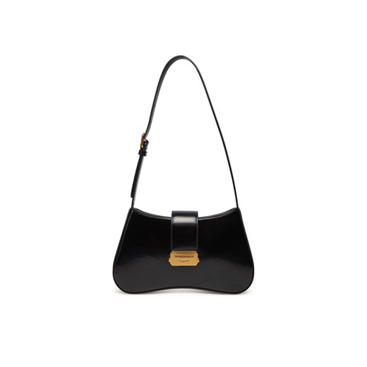 Emporio Armani Torebka EW001778 AF14068 UC001 Czarny ze sklepu MODIVO w kategorii Torebki damskie - zdjęcie 182652034