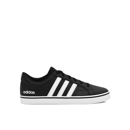 adidas Sneakersy VS Pace 2.0 HP6009 Czarny ze sklepu MODIVO w kategorii Buty sportowe męskie - zdjęcie 182652234