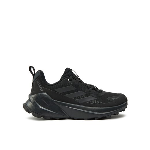 adidas Trekkingi Terrex Trailmaker 2.0 GORE-TEX IH0617 Czarny ze sklepu MODIVO w kategorii Buty trekkingowe męskie - zdjęcie 182653574