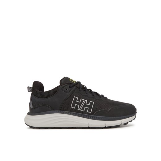 Helly Hansen Trekkingi 11987_990 Czarny ze sklepu MODIVO w kategorii Buty trekkingowe męskie - zdjęcie 182653880