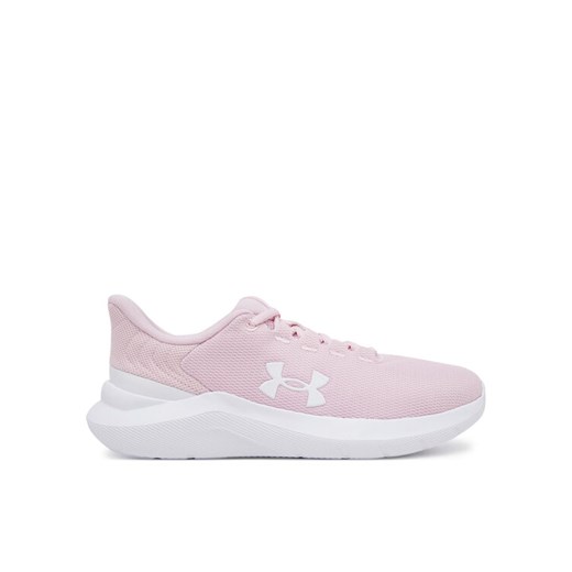 Under Armour Buty do biegania Ua W Phade Rn 3 3028259 Różowy ze sklepu MODIVO w kategorii Buty sportowe damskie - zdjęcie 182654390