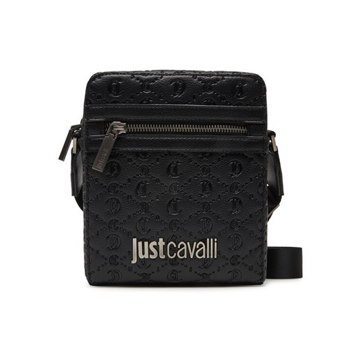 Just Cavalli torba męska