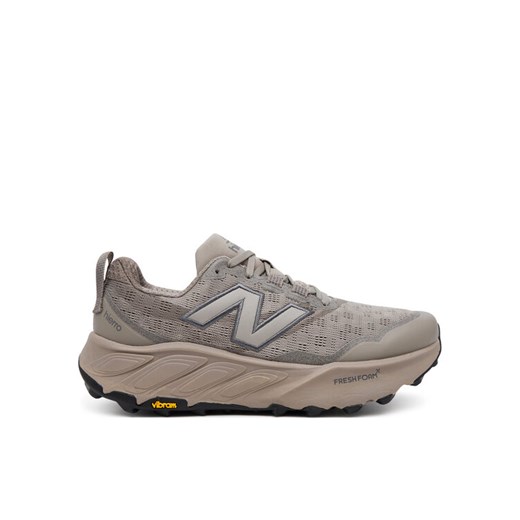 New Balance Buty do biegania Hierro MTHIERY9 Szary ze sklepu MODIVO w kategorii Buty sportowe męskie - zdjęcie 182655734