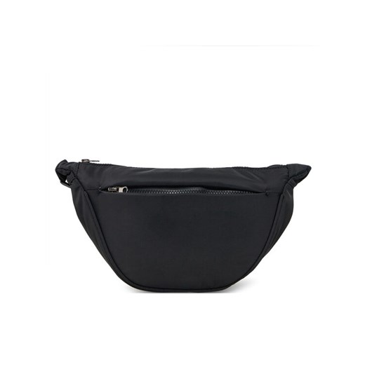 Pieces Torebka Pctanja Bumbag Tf 17159548 Czarny ze sklepu MODIVO w kategorii Listonoszki - zdjęcie 182656160