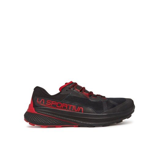 La Sportiva Buty do biegania Prodigio 56Q999317 Czarny ze sklepu MODIVO w kategorii Buty sportowe męskie - zdjęcie 182656213