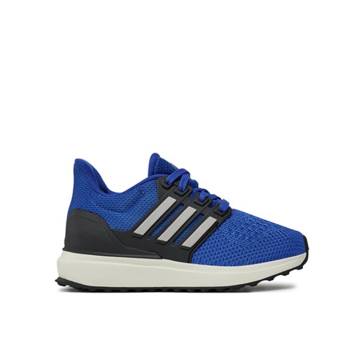 adidas Sneakersy Ubounce Dna C IF6803 Niebieski 29 MODIVO