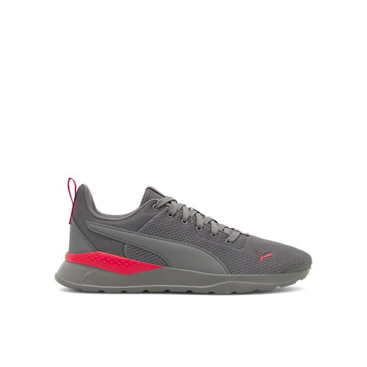 Puma Sneakersy Anzarun Lite 371128 59 Szary ze sklepu MODIVO w kategorii Buty sportowe męskie - zdjęcie 182656673