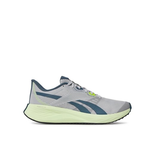 Reebok Buty do biegania Energen Tech Plus IF5302 Szary ze sklepu MODIVO w kategorii Buty sportowe męskie - zdjęcie 182656893